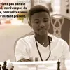 wcm échecs - @damerobin - TikTok