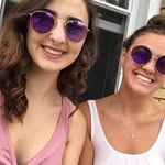 Robin D'Amico - @robin_nicole - Instagram