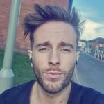 Robin_Damico - @damico_robin7 - Instagram