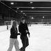 Robin D'Amico - Facebook