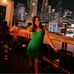 Robyn D'Amico - Facebook