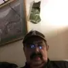 Robert Damron - @robertdamron89 - TikTok