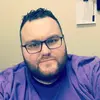 Robert Damron - @robertdamron1 - TikTok