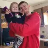 Robert Damron - @robert.damron0 - TikTok