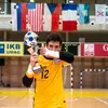 Robert Damron - @robert_damron - TikTok