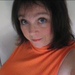 Robin Damon - @robin.damron.9 - Instagram