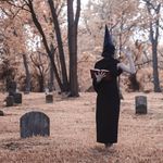 Robin Damron - @witch_picture__ - Instagram