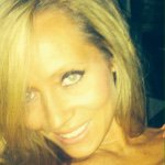 Robin Damron - @robindamron - Instagram