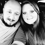 Robin Damron - @robin.damron05 - Instagram