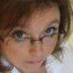 Robin Damron - @mydailyjoys - Instagram