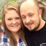 Robin Damron - @robindamron05 - Instagram