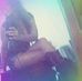 Robin Damron - Facebook