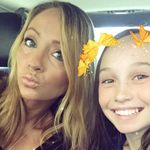 Robin Damron - @robin.damron - Instagram