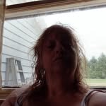 Robin Damron - @damron.robin - Instagram