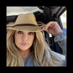 Robin Damron - @brightondamron - Instagram