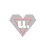 Robin Damron - @unroolyclothingco - Instagram