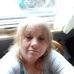 Robin Damron - Facebook