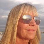 Robin Damron - @robin.damron.5 - Instagram