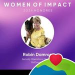 Robin Damron - @damronrobin - Instagram