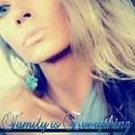 Robin Damron - @damron_robin - Instagram