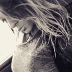 Robin Damron - @robin_damron - Instagram