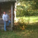 Robin Damron-Caron - @krcaron - Instagram