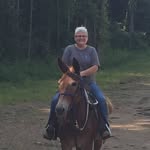 Robin Damron-Caron - @rcaron7457 - Instagram