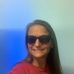 Robin Danford - @rdanford77 - Instagram