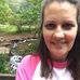 Robin Danford Wiggins - Facebook