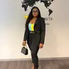 Robin ford - @robin.ford8 - TikTok