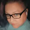 Robin Hanford - @robinhanford - TikTok