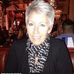Robin Knowles Danford - Facebook