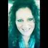 Robin Sanford - @robinsanford - TikTok