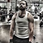 Daniel Acosta - @robindaniel - Instagram