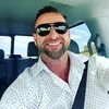 Danielrobin2 - @danielrobin24 - TikTok