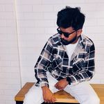 ROBIN 🩶✨ - @_robin_daniel_ - Instagram