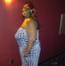 Robin Daniel - Facebook