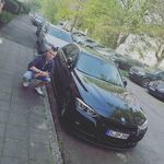 Robin Daniel - @robin_daniel2000 - Instagram