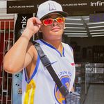 Robin daniel - @robincito__ - Instagram