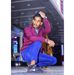Robin Daniel - Facebook