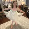 Robin Daniel - @robindaniel1995 - TikTok