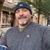 Robin Daniel - Facebook