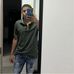 Robin Daniel - Facebook