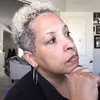 Robin Daniel - @rdaniel2015 - TikTok