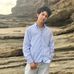 Robin Daniel - Facebook