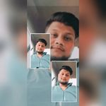Robin Daniel - @robindaniel8032 - Instagram