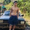 Robin Daniel - @robin.daniel39 - TikTok