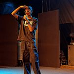 Robin Daniel - @rawbin_daniel5 - Instagram