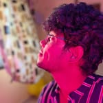 Robin Daniel - @robindanielrd7 - Instagram