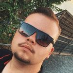 Robin Daniel - @robin.bar0n - Instagram